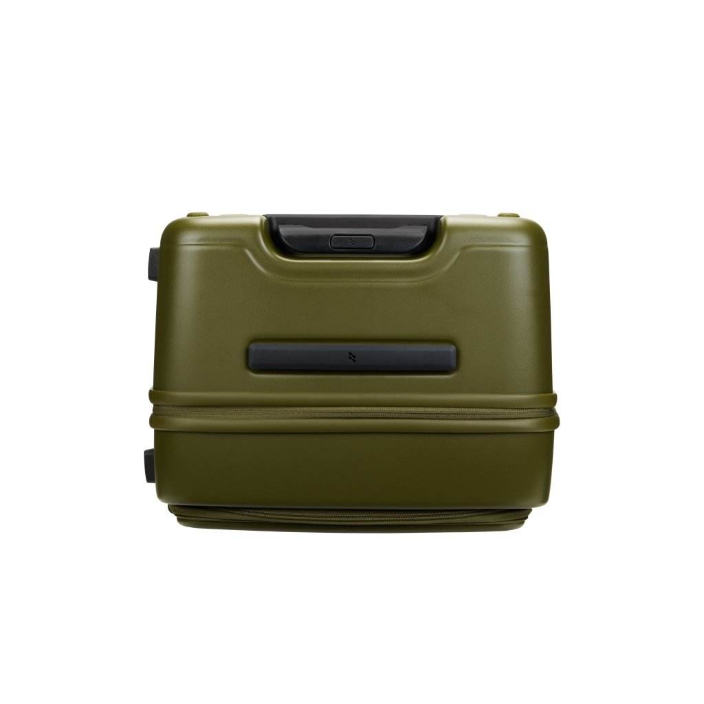 Cubo - Front Opening - Bagsy