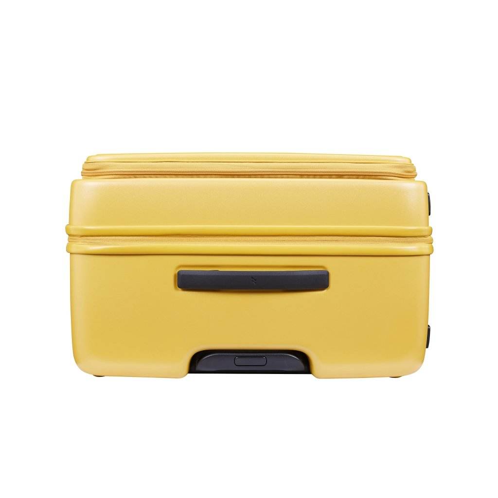 Cubo - Front Opening - Bagsy