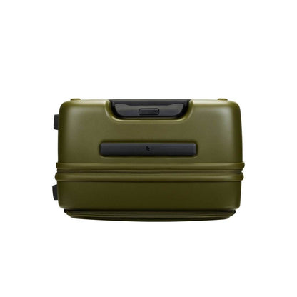 Cubo - Front Opening - Bagsy