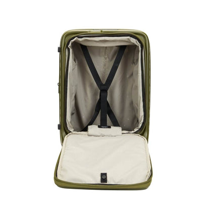 Cubo - Front Opening - Bagsy