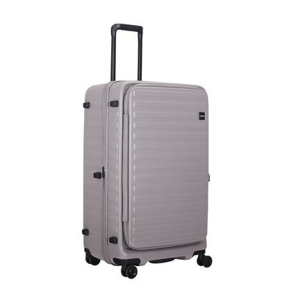 Cubo - Front Opening - Bagsy