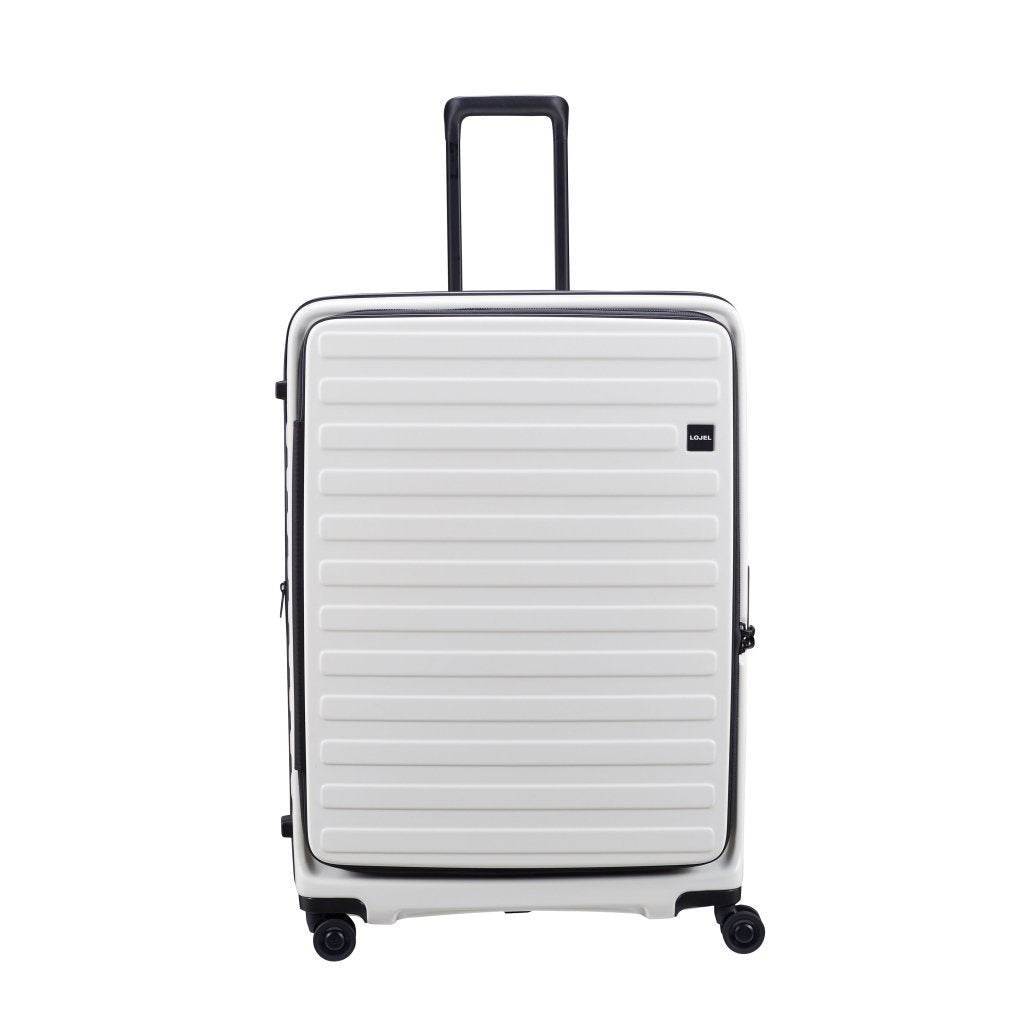 Cubo - Front Opening - Bagsy