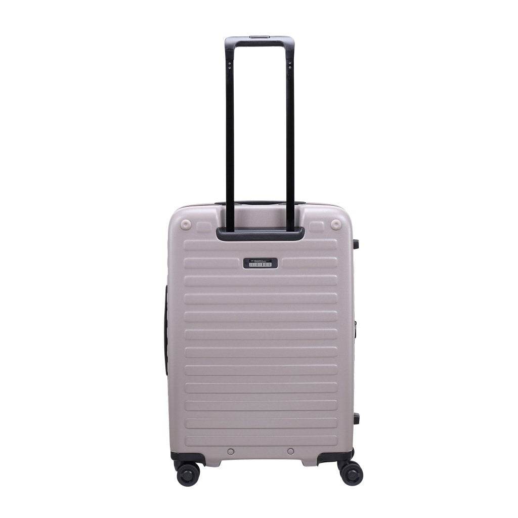 Cubo - Front Opening - Bagsy