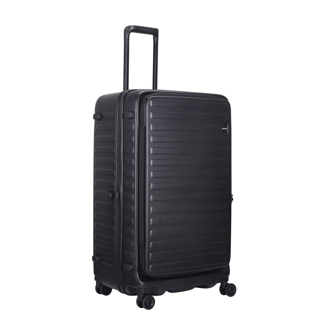 Cubo - Front Opening - Bagsy