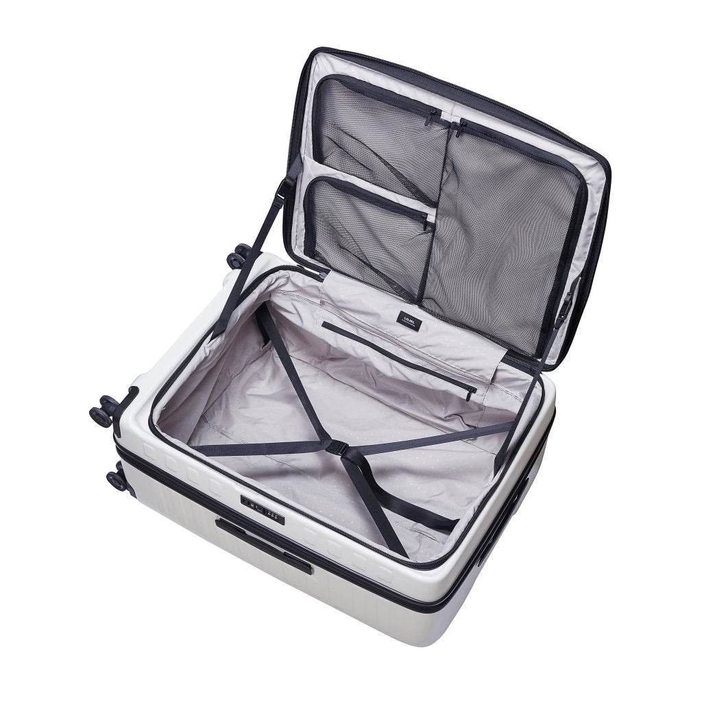 Cubo - Front Opening - Bagsy