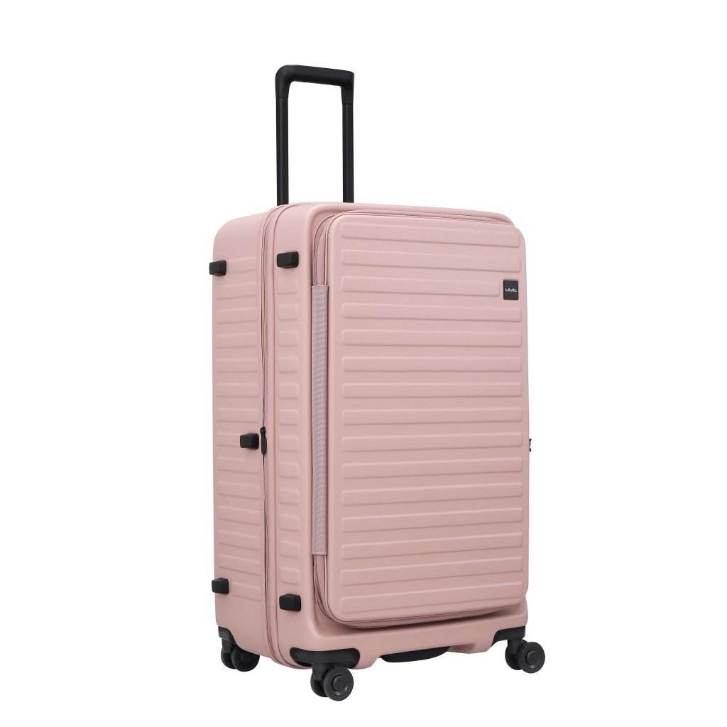 Cubo - Front Opening - Bagsy