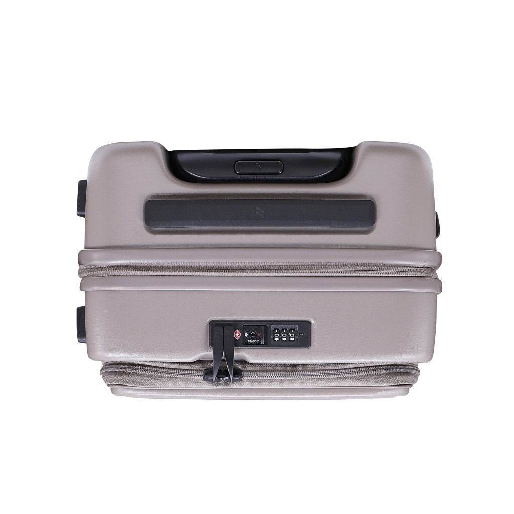 Cubo - Front Opening - Bagsy