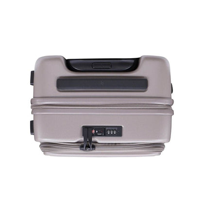 Cubo - Front Opening - Bagsy