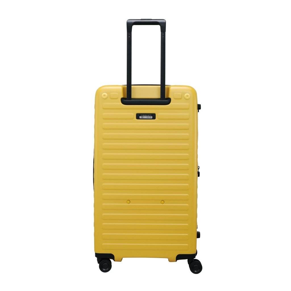 Cubo - Front Opening - Bagsy