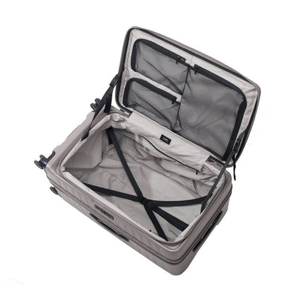 Cubo - Front Opening - Bagsy