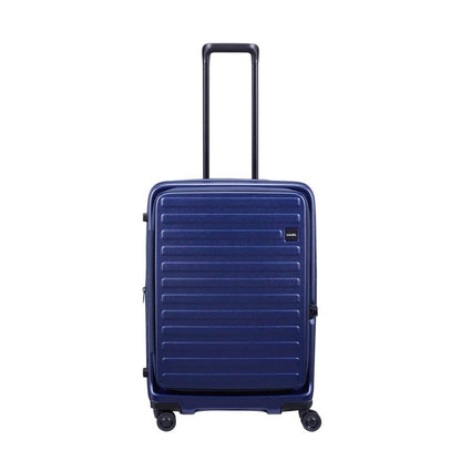 Cubo - Front Opening - Bagsy