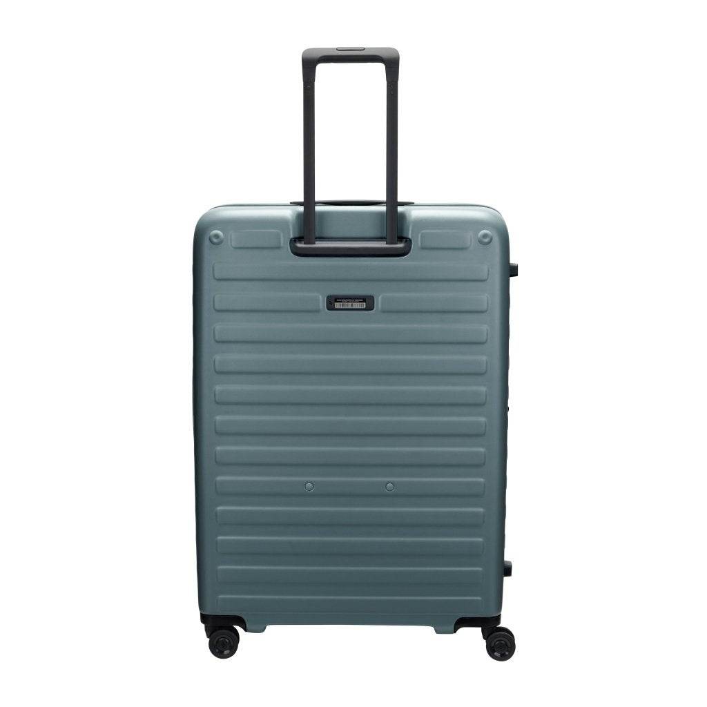 Cubo - Front Opening - Bagsy