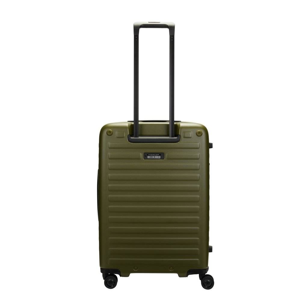 Cubo - Front Opening - Bagsy