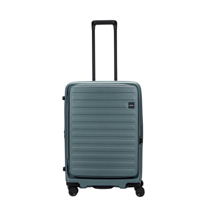 Cubo - Front Opening - Bagsy