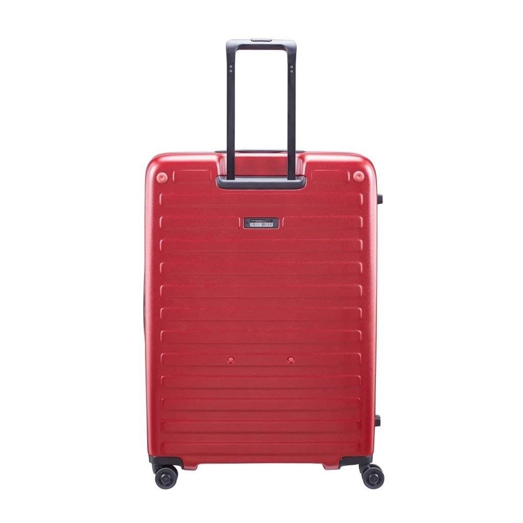 Cubo - Front Opening - Bagsy