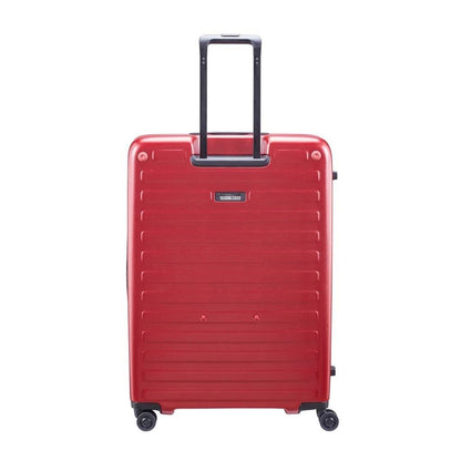 Cubo - Front Opening - Bagsy