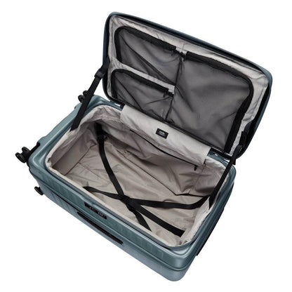 Cubo - Front Opening - Bagsy