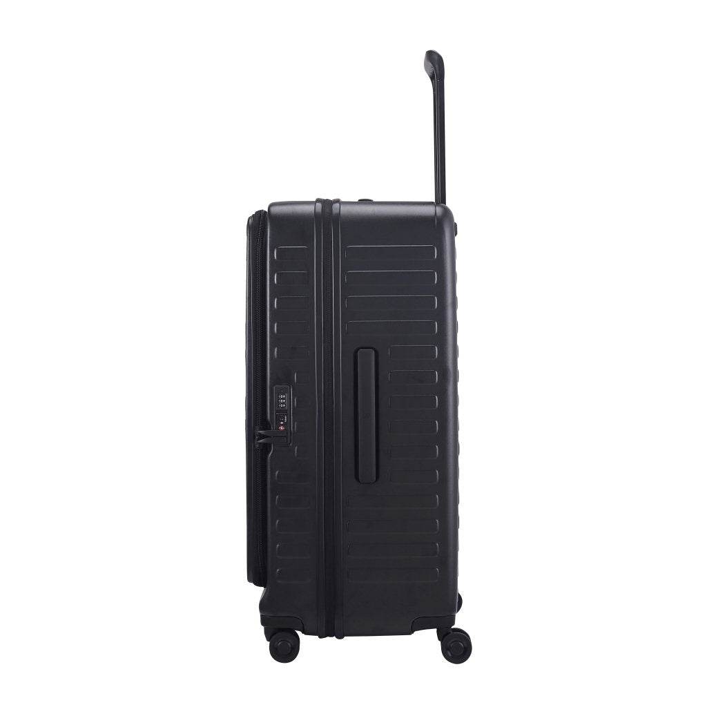 Cubo - Front Opening - Bagsy