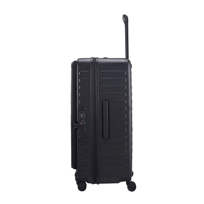 Cubo - Front Opening - Bagsy