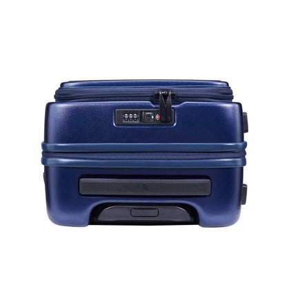 Cubo - Front Opening - Bagsy