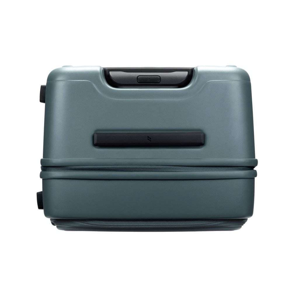 Cubo - Front Opening - Bagsy