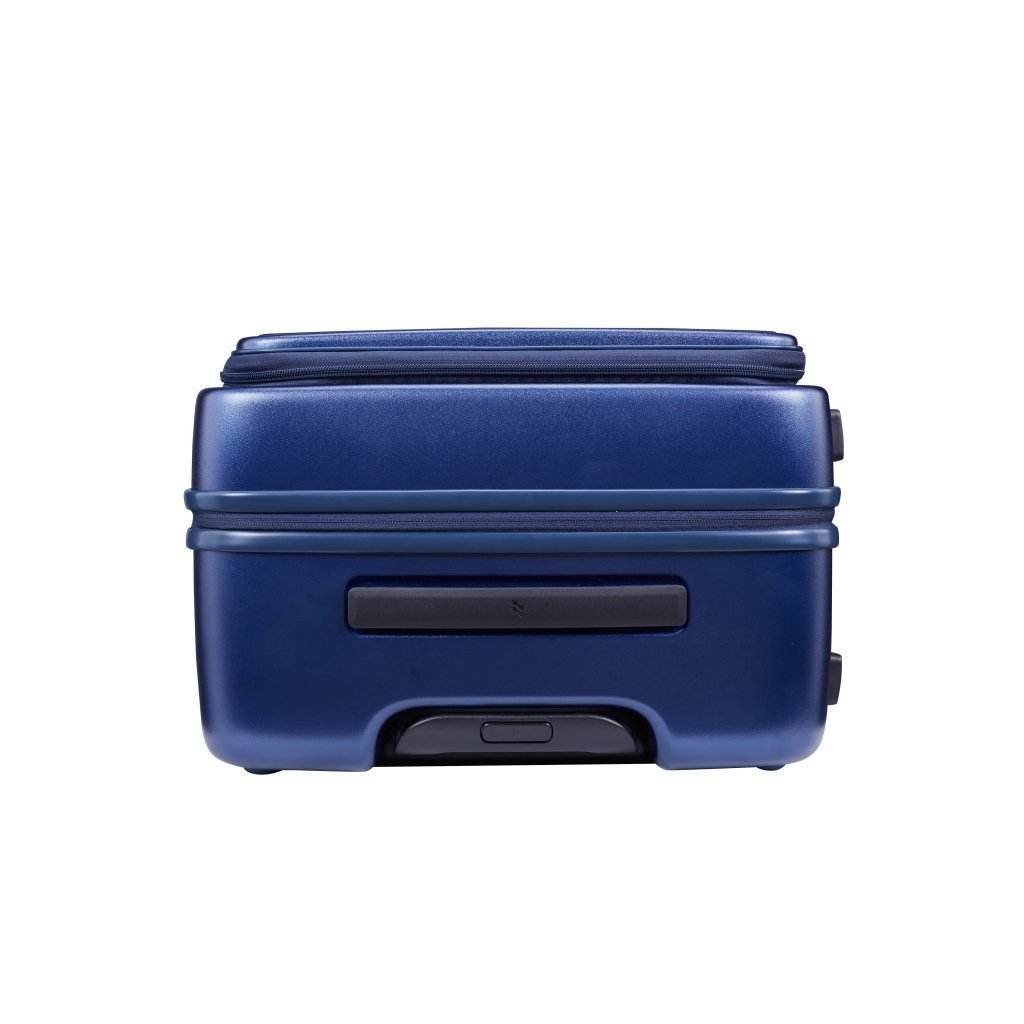 Cubo - Front Opening - Bagsy