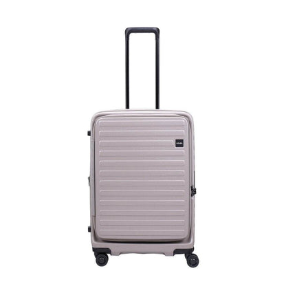 Cubo - Front Opening - Bagsy