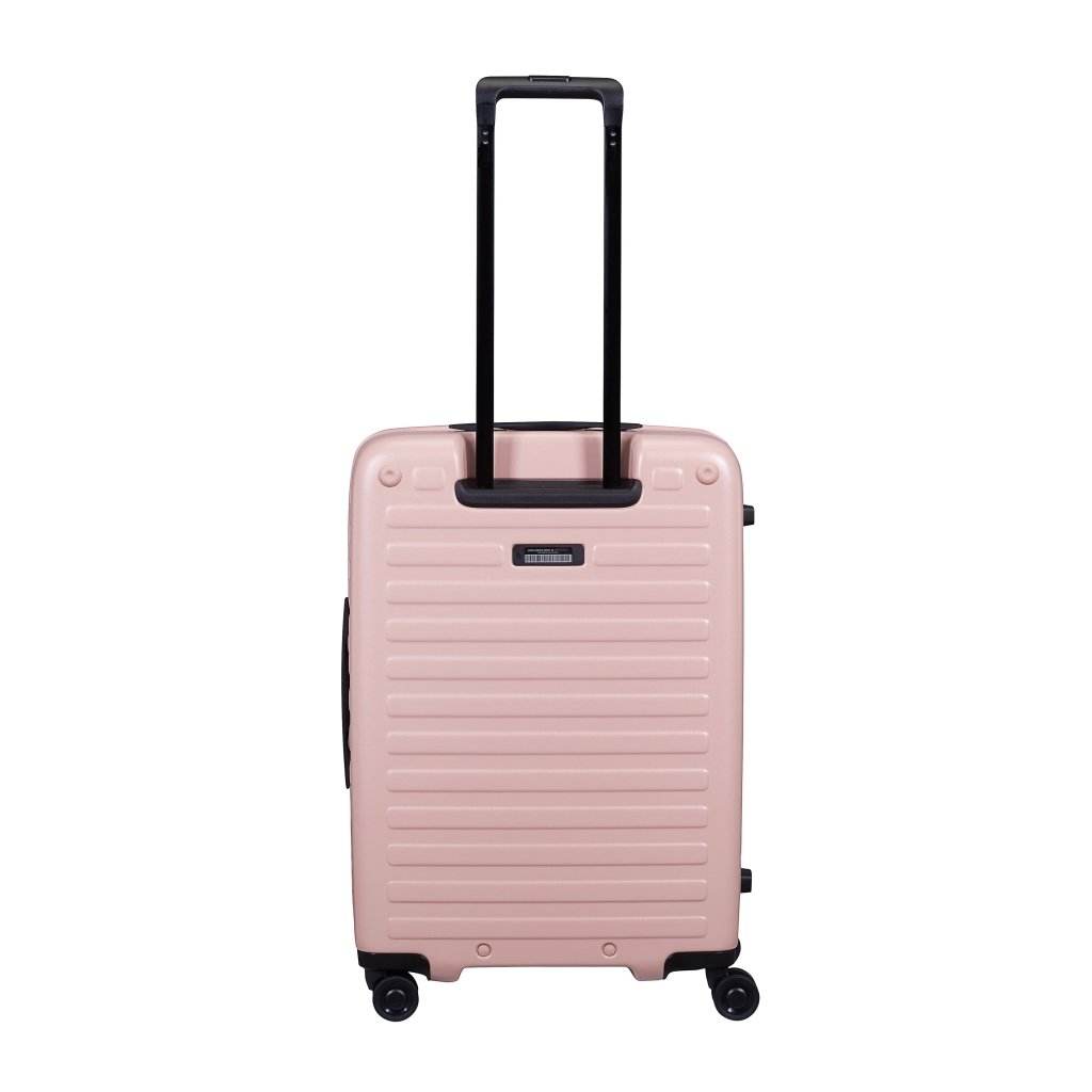 Cubo - Front Opening - Bagsy