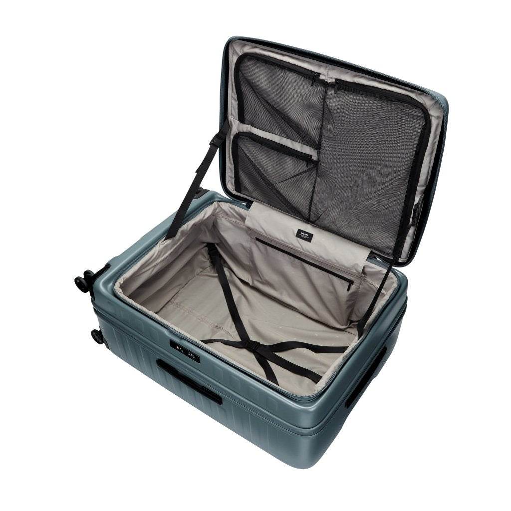 Cubo - Front Opening - Bagsy