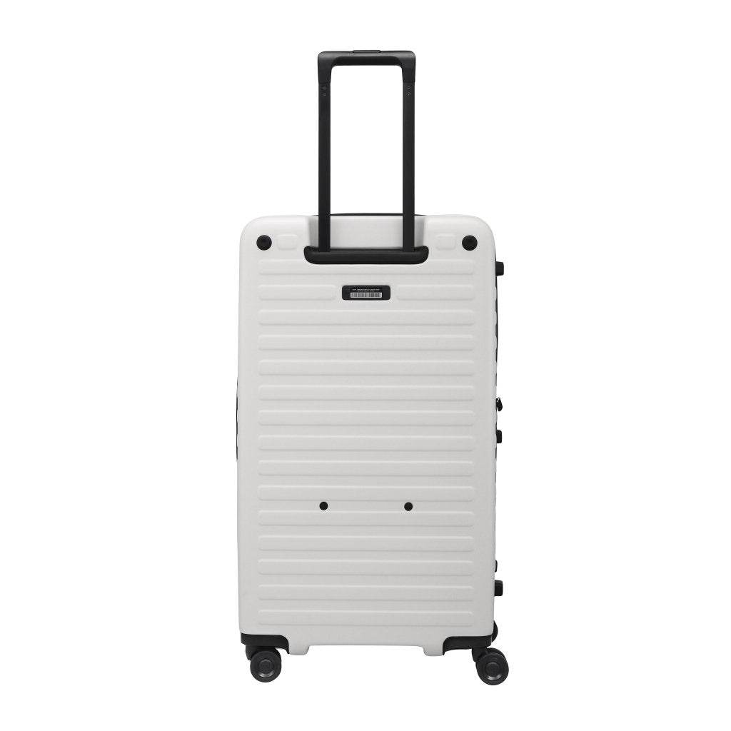 Cubo - Front Opening - Bagsy