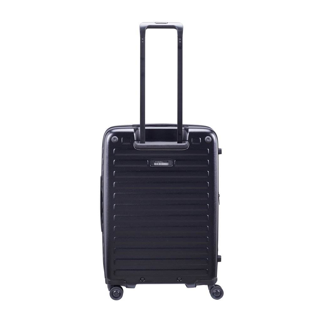 Cubo - Front Opening - Bagsy