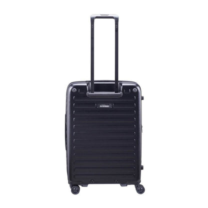 Cubo - Front Opening - Bagsy