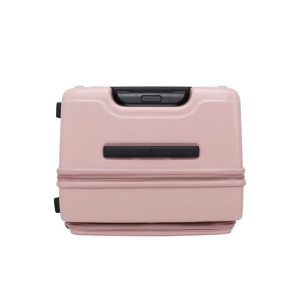 Cubo - Front Opening - Bagsy