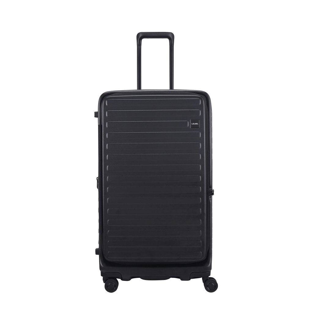 Cubo - Front Opening - Bagsy