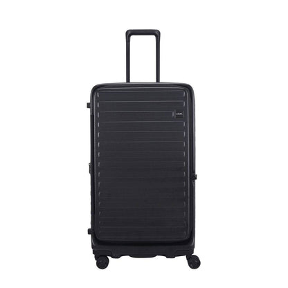 Cubo - Front Opening - Bagsy