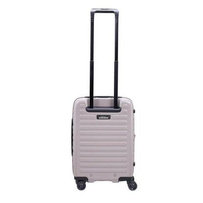 Cubo - Front Opening - Bagsy