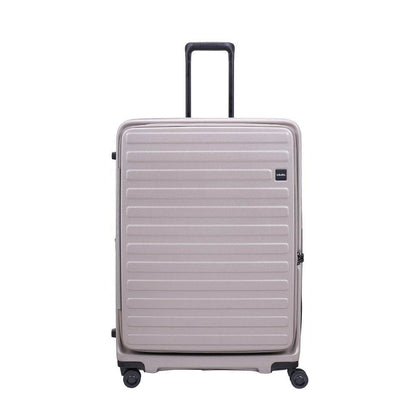 Cubo - Front Opening - Bagsy