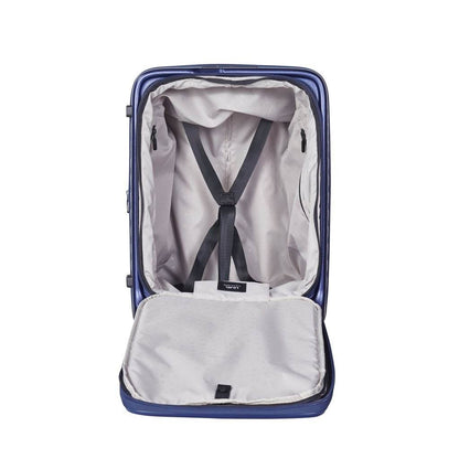 Cubo - Front Opening - Bagsy