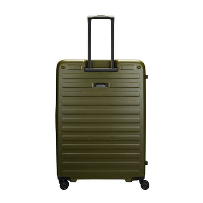 Cubo - Front Opening - Bagsy