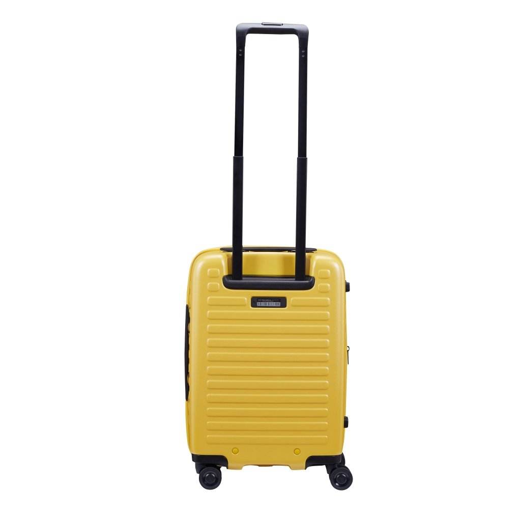 Cubo - Front Opening - Bagsy