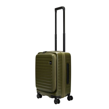 Cubo - Front Opening - Bagsy