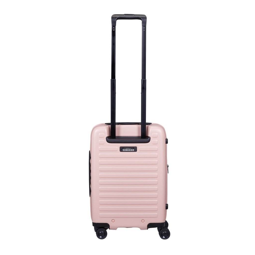 Cubo - Front Opening - Bagsy