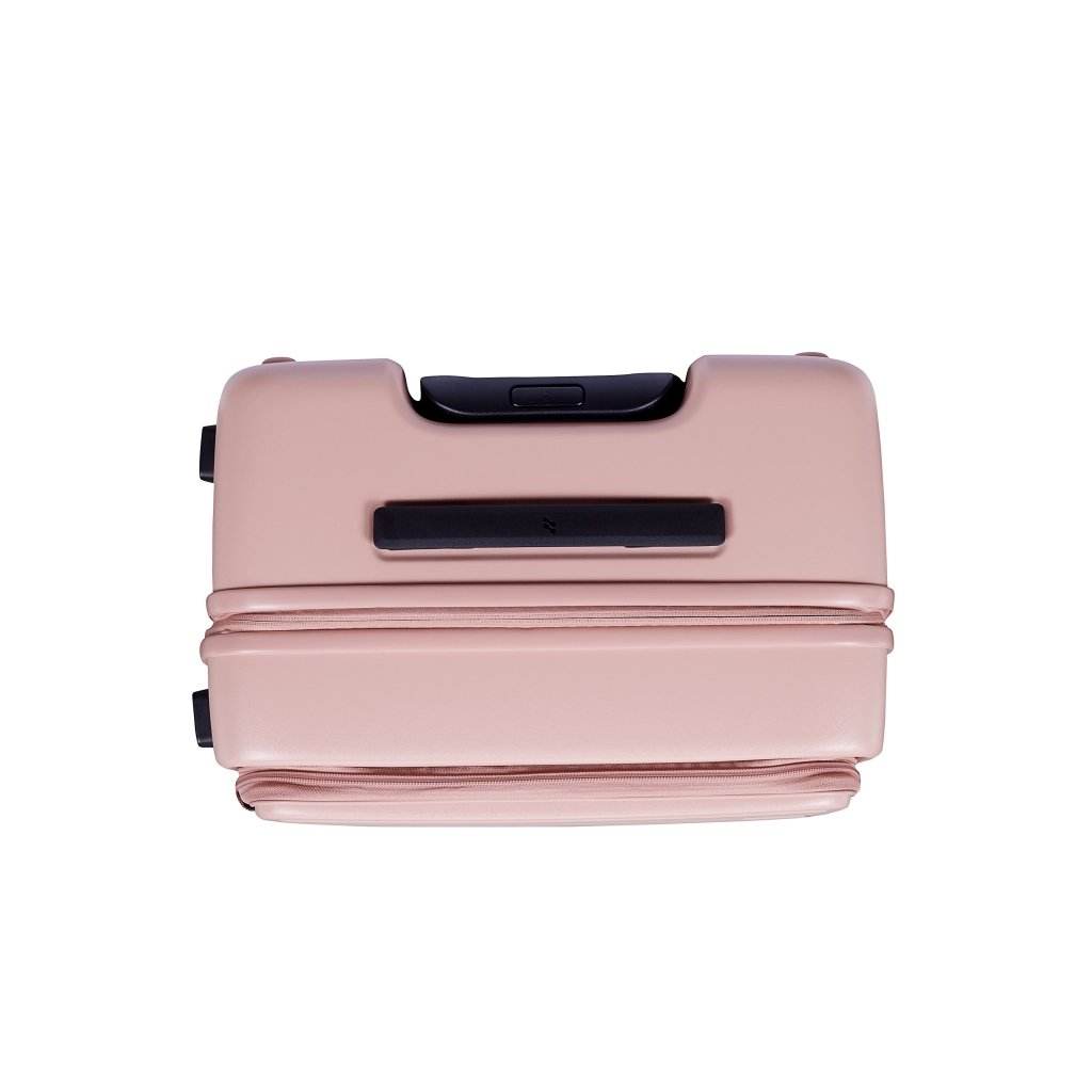 Cubo - Front Opening - Bagsy