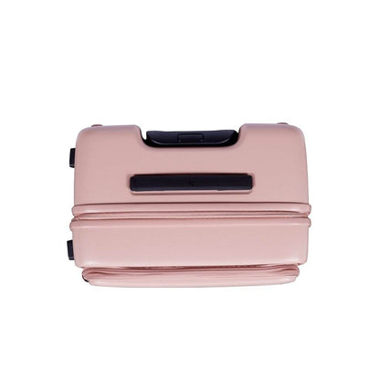 Cubo - Front Opening - Bagsy