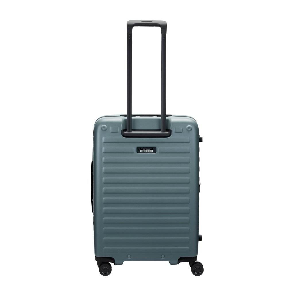 Cubo - Front Opening - Bagsy