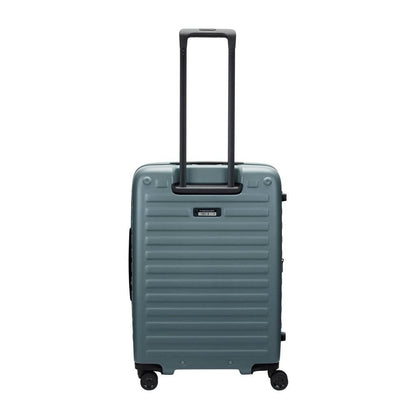 Cubo - Front Opening - Bagsy