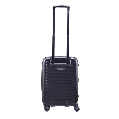 Cubo - Front Opening - Bagsy