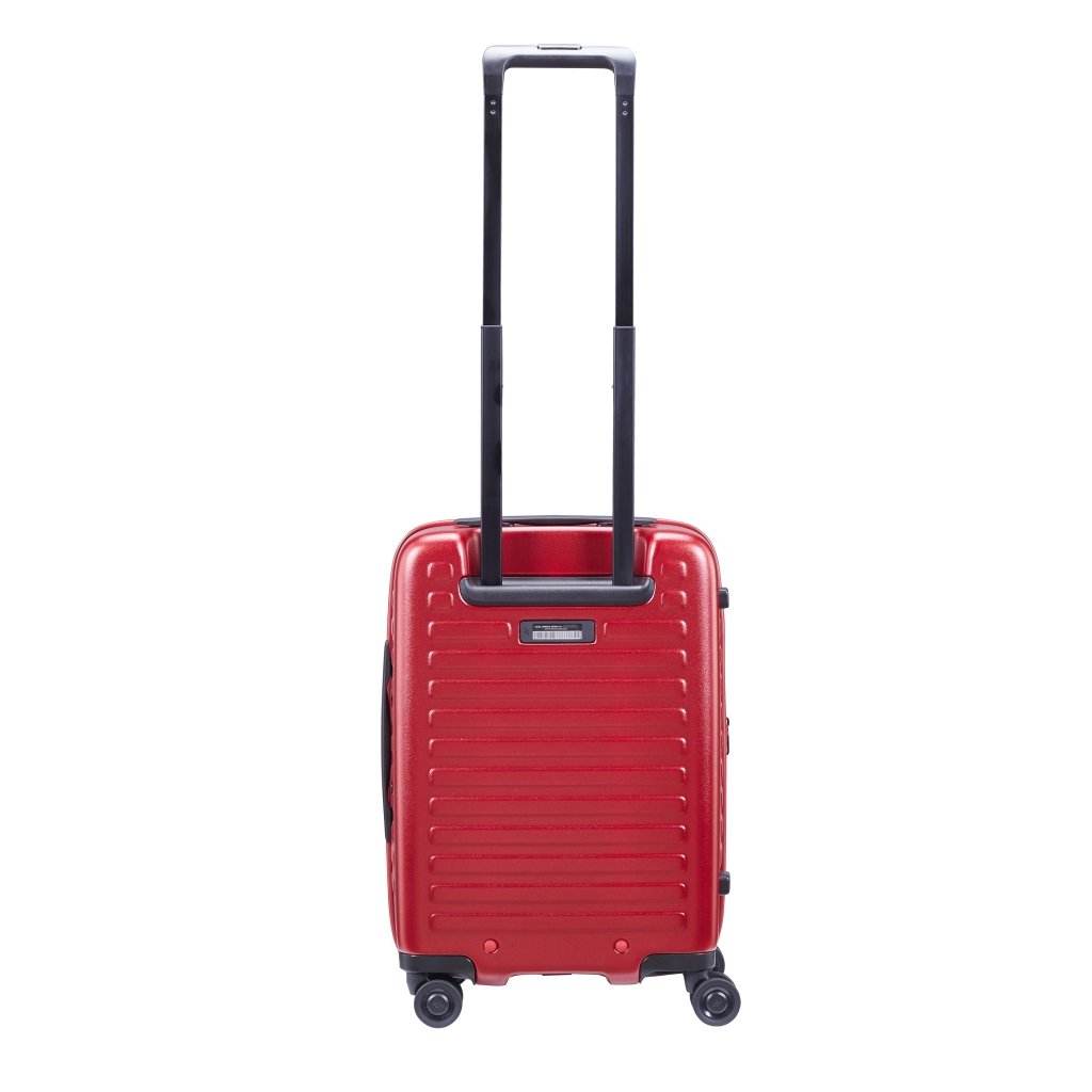 Cubo - Front Opening - Bagsy