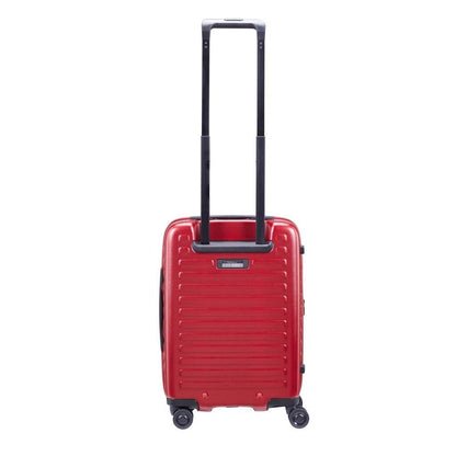 Cubo - Front Opening - Bagsy