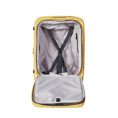 Cubo - Front Opening - Bagsy